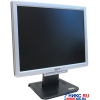 15"    MONITOR Acer AL1516As <Silver> (LCD, 1024x768)