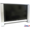 24"    MONITOR BenQ FP241VW <Silver-Black>(LCD,Wide,1920x1200,D-Sub, DVI-D,S-Video,RCA,Component,HDMI,Hub USB2.0)
