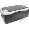 hp DeskJet F2180 <CB596A> (A4, 32Mb, 17 стр/мин, струйное МФУ, USB2.0)