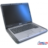 DELL Latitude 131L <L29343> T64 X2 TL50/512/80/DVD-Multi/WiFi/WinXP/15.4"WXGA