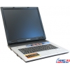 Samsung G15 <NP-G15F000> CM520(1.6)/1024/320(7200)/DVD-RW/WiFi/VistaHP/17"SXGA/без батареи/4.76 кг