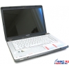 TOSHIBA Satellite A200-14E-RU T2450(2.0)/1.5Gb/500Gb/DVD-RW/WiFi/BT/cam/VistaHP/15.4"WXGA/2.74 кг