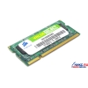 Corsair <VS512SDS533D2> DDR-II SODIMM 512Mb <PC-4200> 1.8v 200-pin(for NoteBook)