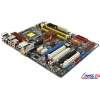 M/B ASUSTeK P5K-E/WiFi-AP (RTL) Socket775 <P35> 2xPCI-E+GbLAN+1394 SATA RAID ATX 4DDR-II<PC2-6400>