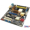 M/B ASUSTeK M2N32-SLI Premium Vista ed.(RTL) SocketAM2<nForce590 SLI>2xPCI-E+2xGbL+1394 SATA RAID U133 ATX 4DDRII