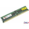Kingston <KVR667D2S8P5/512> DDR-II DIMM 512Mb <PC-5300>  ECC Registered with Parity CL5