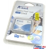 ADATA MyFlash CompactFlash Card 8Gb 266x