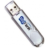A-Data MyFlash USB2.0 Flash Drive 16Gb (PD2-xxx)