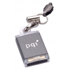PQI USB2.0 Flash Intelligent Drive i810 2Gb (RTL)