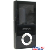 CANYON <CN-MPV2G-2Gb> (MP3/WMA/JPG Player, FM Tuner, 2Gb, диктофон, USB, Li-Poly)