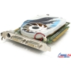 256Mb <PCI-E> DDR-2 Leadtek PX8600GT TDH (OEM) +DualDVI+TV Out+SLI <GeForce 8600GT>