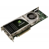 1536Mb <PCI-E> DDR PNY VCQFX5600-PCIE  +DualDVI+SLI <NVIDIA Quadro FX5600>