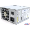 Блок питания FSP <FSP600-80GLC> 600W ATX (24+8пин)