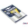 Аккумулятор VARTA PhotoAccu 5703-2 (1.2V, 1000mAh) NiMh, Size"AAA"  <уп. 2 шт>