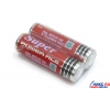 Maxell Super Power Ace R6P(AR)-2, Size "AA", 1.5V <уп. 2 шт.>