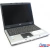 Acer Extensa 5204WLMi <LX.E440Y.160> CM440(1.86)/512/80/DVD-RW/WiFi/VistaHB/15.4"WXGA/2.66 кг
