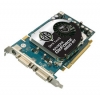 256Mb <PCI-E> DDR BFG <BFGR86256GTOCE> (RTL) +DualDVI+TV Out+SLI <GeForce 8600GT>