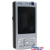 NOKIA N95-1 Deep Plum (QuadBand,Slider,LCD 2.6" 320x240@16M,EDGE+BT+WiFi+GPS,microSD,видео,MP3,FM,120г.)