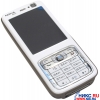 NOKIA N73-1 MB/FW (900/1800/1900,LCD240x320@256k,EDGE+BT 2.0,MiniSD,видео,MP3,FM,Li-Ion 1100mAh,116г)