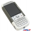 NOKIA 5700 XpressMusic Khaki(900/1800/1900/WCDMA,LCD320x240@16M,EDGE+BT 2.0,MicroSD,видео,MP3,FM,Li-Ion,115г.)