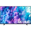 Телевизор LCD 55" 4K 55P617 TCL