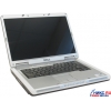 DELL Inspiron 6400 <M58103> T7400(2.16)/2048/160(5400)/DVD-RW/GF7300-256/WiFi/BT/VistaUL/15.4"WXGA+/3.1 кг