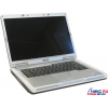 DELL Inspiron 6400 <M58101> T7200(2.0)/1024/120(5400)/DVD-RW/GF7300-256/WiFi/BT/VistaHB/15.4"WXGA+/3.09 кг
