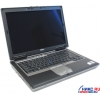 DELL Latitude D620 ATG <M58129> T7200(2.0)/1024/120(5400)/DVD-RW/WiFi/BT/WinXP Pro/14"WXGA/2.95 кг