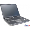 DELL Latitude D520 <M58119> T5600(1.83)/1024/120(5400)/DVD-RW/WiFi/BT/WinXP Pro/15"SXGA+/2.8 кг