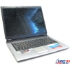 Partner E500L(GS) <GPB04994> Sempron 3.2+/512/80/DVD-Multi/GF6100(128max)/cam/DOS/15.4"WXGA/2.64 кг