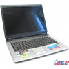 RoverBook Pro 501VHP(GS) <GPB05128> T64 X2 TL52/2048/160/DVD-Multi/GF6100/WiFi/BT/cam/VistaHP/15.4"WXGA/2.64 кг