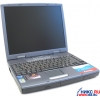 Partner E419L <GPB05105> VIA C7 1.5/512/80/DVD-RW/DOS/14.1"XGA/2.44 кг
