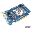 256Mb <PCI-E> DDR BFG <BFGR73256GTOCEI> (RTL) +DVI+SLI+TV Out <GeForce 7300GT>