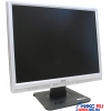 20"    MONITOR Acer AL2017sm <Silver> (LCD, 1400x1050)