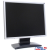 19"    MONITOR BenQ FP93GP <Silver-Black> (LCD, 1280x1024, +DVI)