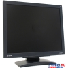 17"    MONITOR BenQ FP71G+U <Black>  (LCD, 1280x1024)