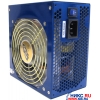 Блок питания FSP Epsilon 900W ATX  (24+4+6+8пин)