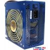 Блок питания FSP Epsilon 800W ATX  (24+4+6+8пин)