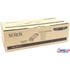 Тонер-картридж XEROX 006R01278 для WorkCentre  4118,  FaxCentre  2218