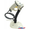 Symbol <LS2208-1AZR0100E> Сканер штрих-кода+держатель+кабель RS232+Б.П.