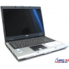 Acer Aspire 3694WLMi <LX.AY90X.041> CM440(1.86)/1024/80/DVD-Multi/WiFi/VistaHP/15.4"WXGA/2.72 кг