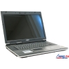 ASUS A7M <90NHWA-429323-3CMC306Z> T64 X2 TL56/1024/120(5400)/DVD-Multi/WiFi/BT/cam/VistaHP/17.1"WXGA+