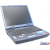 Partner E419L <GPB04768> VIA C7 1.5/512/80/DVD-CDRW/DOS/14.1"XGA/2.43 кг