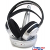 Наушники Ritmix RH-700 (FM, беспроводные, до 100м.)