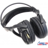 Наушники Ritmix RH-521 (шнур 1.2+1.8м)