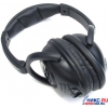 Наушники Ritmix RH-510 (шнур 3м)