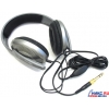 Наушники Ritmix RH-506 (с регулятором громкости, шнур 1.5м)