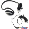 Наушники Ritmix RH-322 (шнур 1.2м)