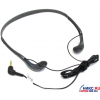 Наушники Ritmix RH-310 (шнур 1.2м)