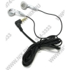 Наушники Ritmix RH-100 (шнур 1.2м)